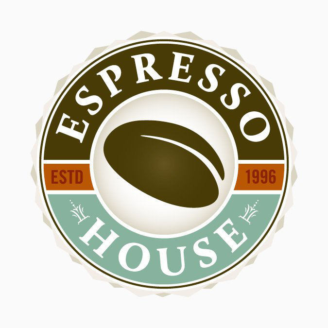 Espresso House / Coffee